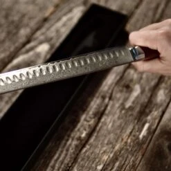 Traeger Egg Store -Traeger Egg Store 8edffd0f 4047 4b24 a7ab b36a8693d0c0