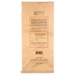El Diablo All Natural Mesquite Lump Charcoal 40 Lb -Traeger Egg Store 90054324 eb96 42b1 b52e bddcb70b19ad
