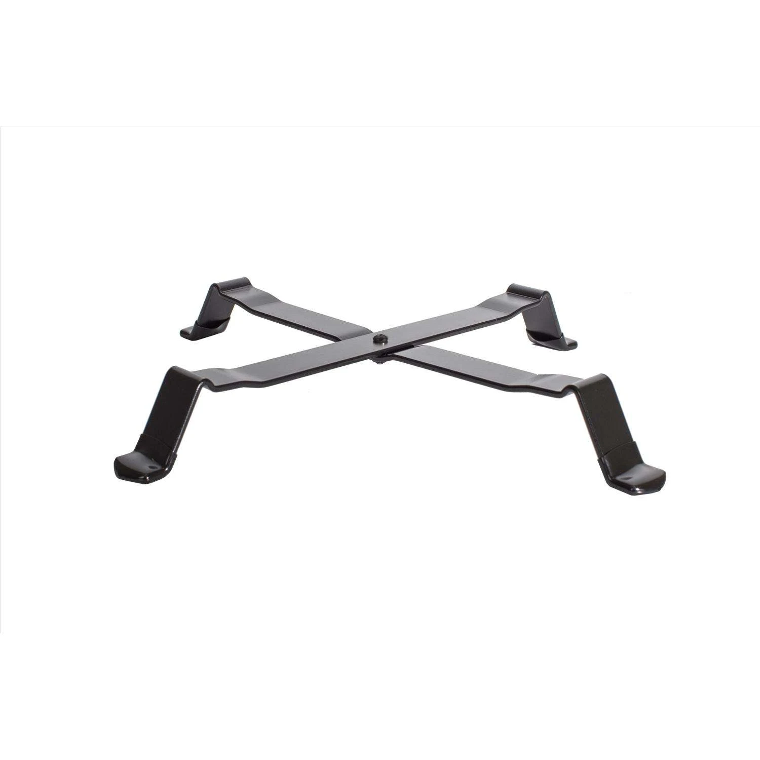 Big Green Egg XLarge Table Nest Steel 3.1 In. H X 26 In. W X 1 In. L 3 Big Green Egg XLarge Table Nest Steel 3.1 In. H X 26 In. W X 1 In. L