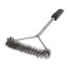 Broil King Grill Brush 1 In. H X 18 In. L X 6.5 In. W 1 Pk -Traeger Egg Store 97a51750 ca8b 429f 9e95 4acbd38dc655
