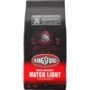 Kingsford Match Light Charcoal Briquettes 8 Lb -Traeger Egg Store 9809889c 330f 4bfd b282 e12fa8b61425