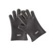 Weber Silicone Grilling Glove 10.83 In. L X 7.68 In. W 1 Pair -Traeger Egg Store 9875ed0e 43d5 48e0 9ccc d884c09180ca