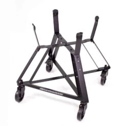 Big Green Egg Large Nest Steel -Traeger Egg Store 98d9910d f15a 428b a47d 2c3dba0bb4b0