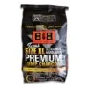 B&B Charcoal Texas XL Premium All Natural Championship Blend Lump Charcoal 24 Lb 1 B&B Charcoal Texas XL Premium All Natural Championship Blend Lump Charcoal 24 Lb -Traeger Egg Store 9aba3c6b ef80 4c90 9054 6e42b5dab632