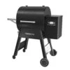 Traeger Ironwood 650 Wood Pellet WiFi Grill Black -Traeger Egg Store 9acc0f05 0af2 4456 b0b4 5f04cbbecf07