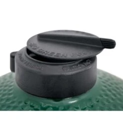 Big Green Egg 24 In. XLarge EGG Package With Modular Nest And Side Table With Acacia Inserts Charcoa -Traeger Egg Store 9b0c8947 86f7 4180 87d6 a76114aac4fa
