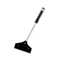 Grill Mark Grill Scraper 1 Pk 8 Grill Mark Grill Scraper 1 Pk -Traeger Egg Store 9b764b32 a5ab 497b b0ef 0fa6456f5527