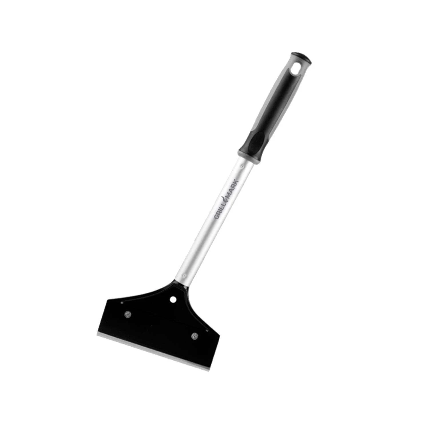 Grill Mark Grill Scraper 1 Pk 5 Grill Mark Grill Scraper 1 Pk - Image 4