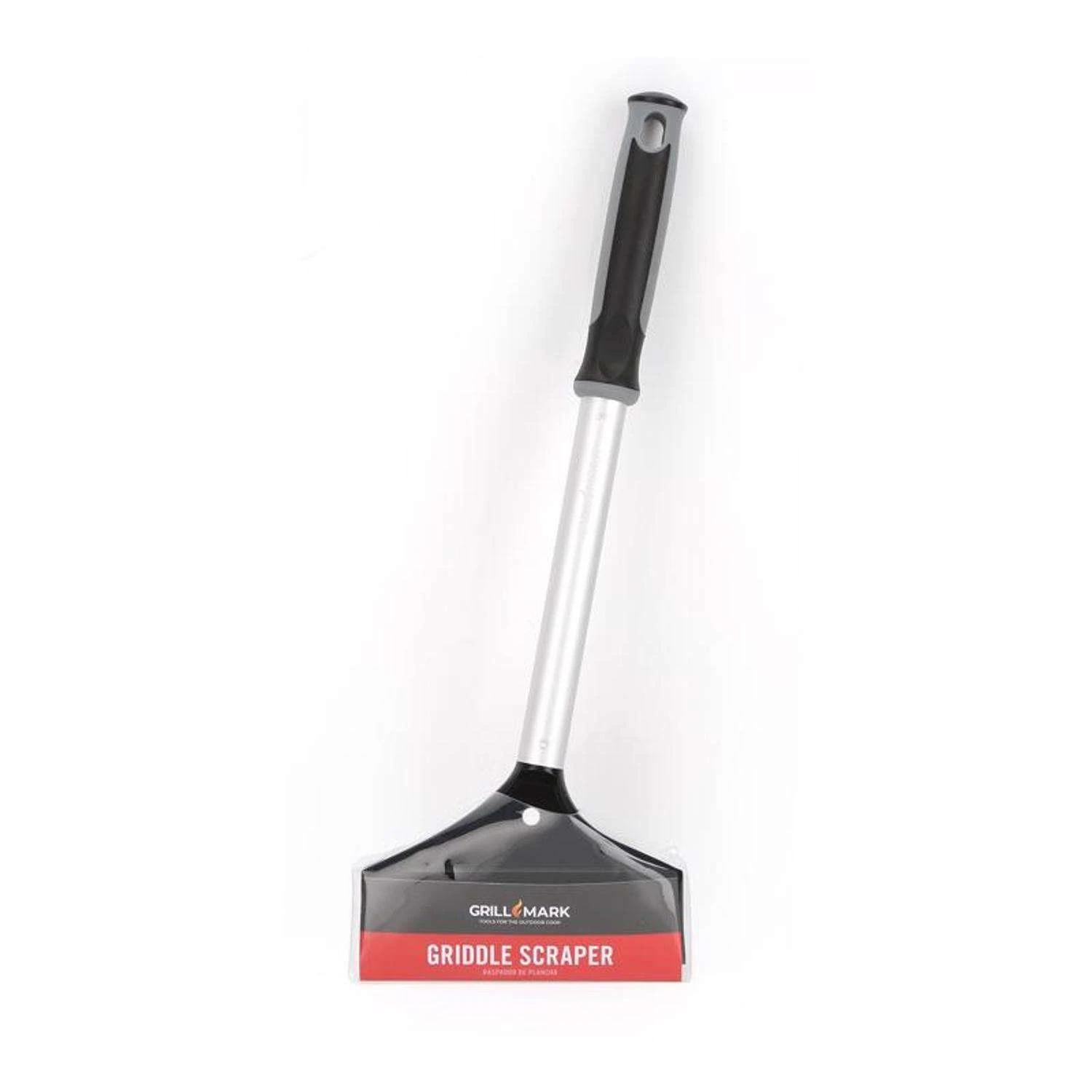 Grill Mark Grill Scraper 1 Pk 2 Grill Mark Grill Scraper 1 Pk