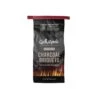 Grill Mark Premium Blend Charcoal Briquettes 15.4 Lb -Traeger Egg Store a034c1cd 91ff 4735 91c0 0d063f478d94