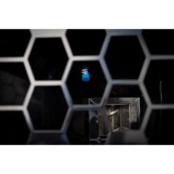 Camp Chef Wood Pellet Bluetooth And WiFi Grill And Smoker Silver -Traeger Egg Store a05b87ea 7b94 4e71 8d6b 84eb100a16e1