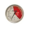 Bayou Classic Grill Thermometer 2 Bayou Classic Grill Thermometer -Traeger Egg Store a15448e0 58ce 4d26 9da5 a828d3c46076