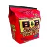 B&B Charcoal All Natural Char-Logs 30 Lb -Traeger Egg Store a288b744 cc2c 4e04 ba56 872310fe5b72