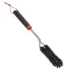 Weber Grill Brush 1 Pk -Traeger Egg Store a2aa02b6 4bb7 4106 a1e2 911af19d965f
