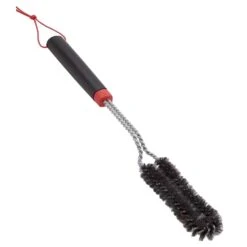 Weber Grill Brush 1 Pk