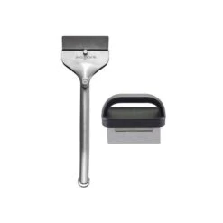 Blackstone Griddle Refurbishment Kit 2 Pc