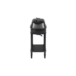 PK Grills 22 In. Original PK Charcoal Grill And Smoker Black -Traeger Egg Store a40ff24a 76c9 4a7e a5d0 e80c41b1b2a3