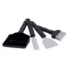 Broil King Pellet Cleaning Kit 4 Pc -Traeger Egg Store a9c818ac 67f4 4ba3 bb00 f443fe09697b