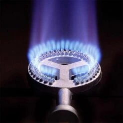 Bayou Classic 55000 BTU Stainless Steel Outdoor Cooker 55000 BTU -Traeger Egg Store aad271f5 f1b8 4a11 9f68 edc1b5ea4cc1