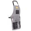 Oklahoma Joe's Grill Apron 19.9 L X 1 In. W 1 -Traeger Egg Store abef1628 2ee4 4d1d b94d 8abe1f766cea