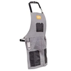 Oklahoma Joe's Grill Apron 19.9 L X 1 In. W 1