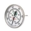 Big Green Egg 3 In Analog Grill Thermometer -Traeger Egg Store ac277926 3bf1 4a65 9dc5 29f89fe8c9f6
