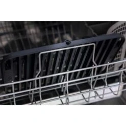 Fire & Flavor Hero Charcoal Grill System Black -Traeger Egg Store af43dd45 00c7 44fd bde8 a010fae3b6d0