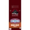 Kingsford High Heat All Natural Original Charcoal Briquettes 12 Lb 2 Kingsford High Heat All Natural Original Charcoal Briquettes 12 Lb -Traeger Egg Store afd5f4fc 8d6d 42b2 a90c 0b417581be8d