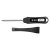 Mr. Bar-B-Q Digital Grill And Meat Thermometer -Traeger Egg Store b0bcd893 f93b 4feb a6b1 33a61fc16360