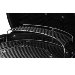 Weber 22 In. Master-Touch Charcoal Grill Black 19 Weber 22 In. Master-Touch Charcoal Grill Black -Traeger Egg Store b3962336 226d 4218 a83a 5ff98356c949