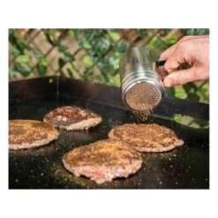Blackstone Stainless Steel Burger Press 3 Pc 13 Blackstone Stainless Steel Burger Press 3 Pc -Traeger Egg Store b3a8d67d c1fe 4f07 b080 6bcd58f59266