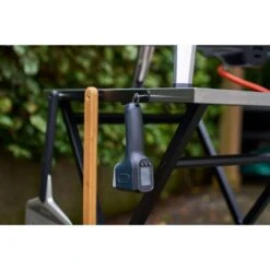 Ooni LCD Infrared Thermometer 13 Ooni LCD Infrared Thermometer -Traeger Egg Store b3c46f72 438a 4e4f b051 88ee6856c9ce