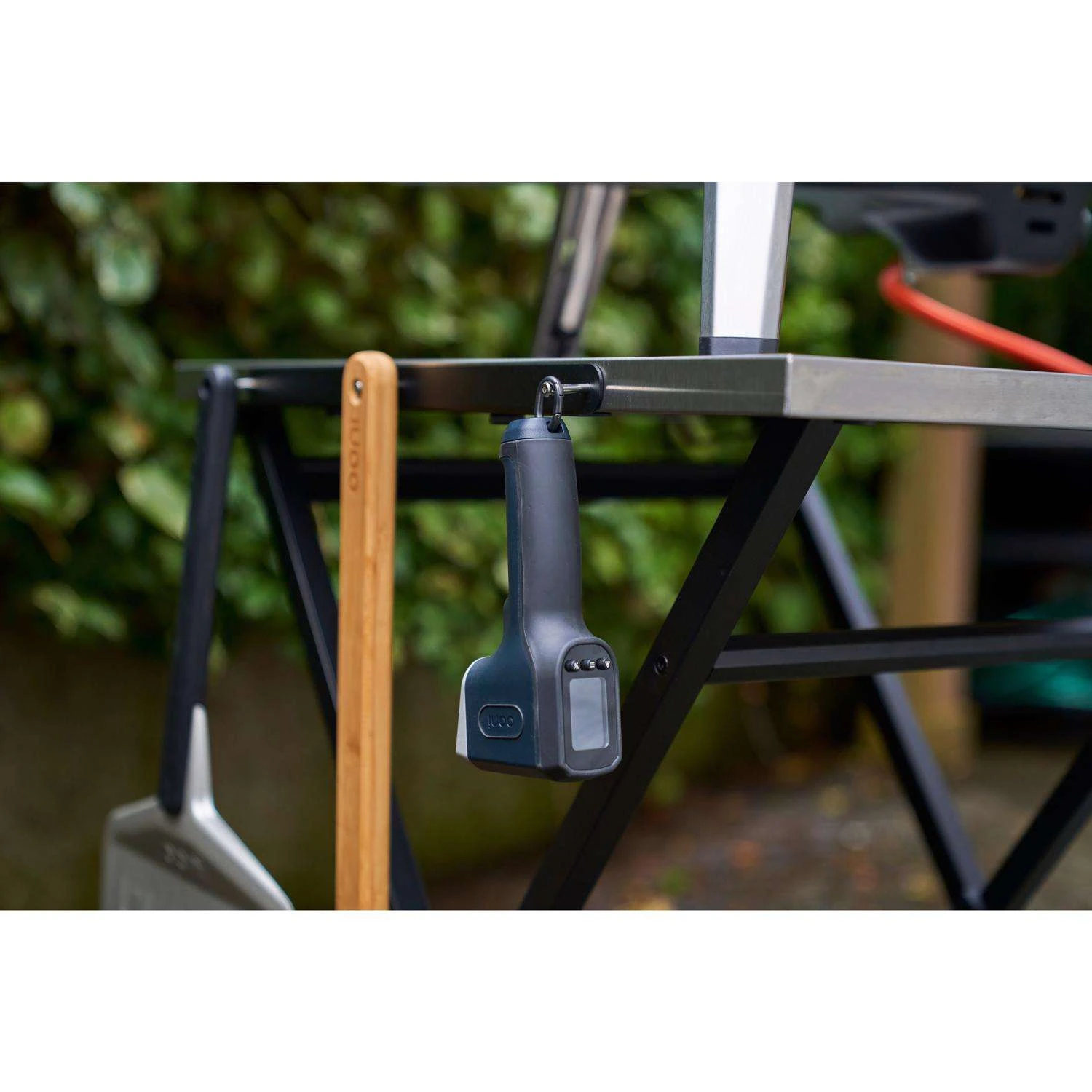 Ooni LCD Infrared Thermometer 8 Ooni LCD Infrared Thermometer - Image 6