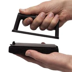 Weber 6pc Griddle Cleaning Kit -Traeger Egg Store b4a4f8bc a318 4810 97e5 15652005ce3d