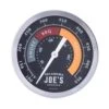 Oklahoma Joe's Analog Grill Thermometer Gauge -Traeger Egg Store b815dc75 6e2e 41d6 8ed4 1515b8575c6f