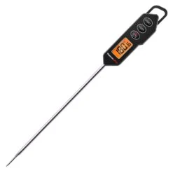ThermoPro TP01HW LCD Grill/Meat Thermometer -Traeger Egg Store ba221d63 e957 4600 8e5f 09ec3c144f50