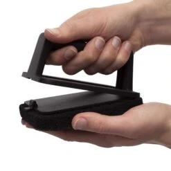 Weber 6pc Griddle Cleaning Kit -Traeger Egg Store bb237e42 7f44 44d2 9ef1 a8ec18ad029f