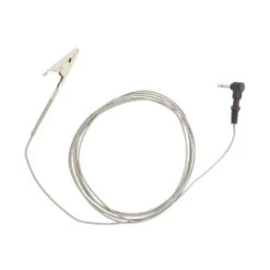 Big Green Egg EGG Genius Replacement Pit Probe