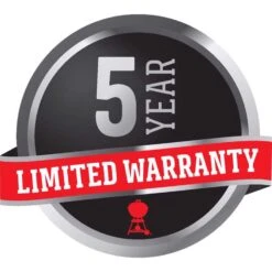 Weber SmokeFire EX6 2nd Gen Wood Pellet WiFi Grill Black 21 Weber SmokeFire EX6 2nd Gen Wood Pellet WiFi Grill Black -Traeger Egg Store bd192d8e 585b 4435 837d 6c6680ac01bc