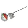 Bayou Classic Dial Deep Fry Thermometer -Traeger Egg Store bf806139 1acd 4ed4 b4f0 2bf3dc0f372c