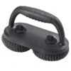 Fox Run Grill Brush 5 In. H X 7.5 In. L X 4 In. W 1 Pk -Traeger Egg Store c10c2129 0a16 427f a71a f76aae21bc3e
