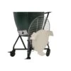 Big Green Egg Nest Utility Rack Stainless Steel 2 Big Green Egg Nest Utility Rack Stainless Steel -Traeger Egg Store c11efa09 f913 4ab9 87d5 8d691cb72936