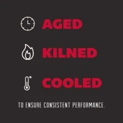 Rockwood All Natural Hardwood Lump Charcoal 20 Lb 21 Rockwood All Natural Hardwood Lump Charcoal 20 Lb -Traeger Egg Store c1b8661f c9b0 4070 acea 277311fd9cb3