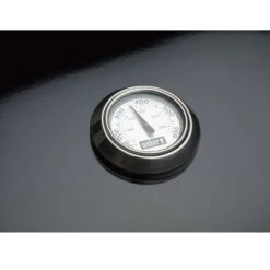 Weber 22 In. Original Kettle Premium Charcoal Grill Black 14 Weber 22 In. Original Kettle Premium Charcoal Grill Black -Traeger Egg Store c2430911 06a7 4cf0 a1fb 2bb887372b1f