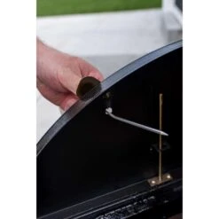 Camp Chef SmokePro Wood Pellet Grill And Smoker Black 15 Camp Chef SmokePro Wood Pellet Grill And Smoker Black -Traeger Egg Store c25e35b9 961c 4268 bb50 f7680a10299b