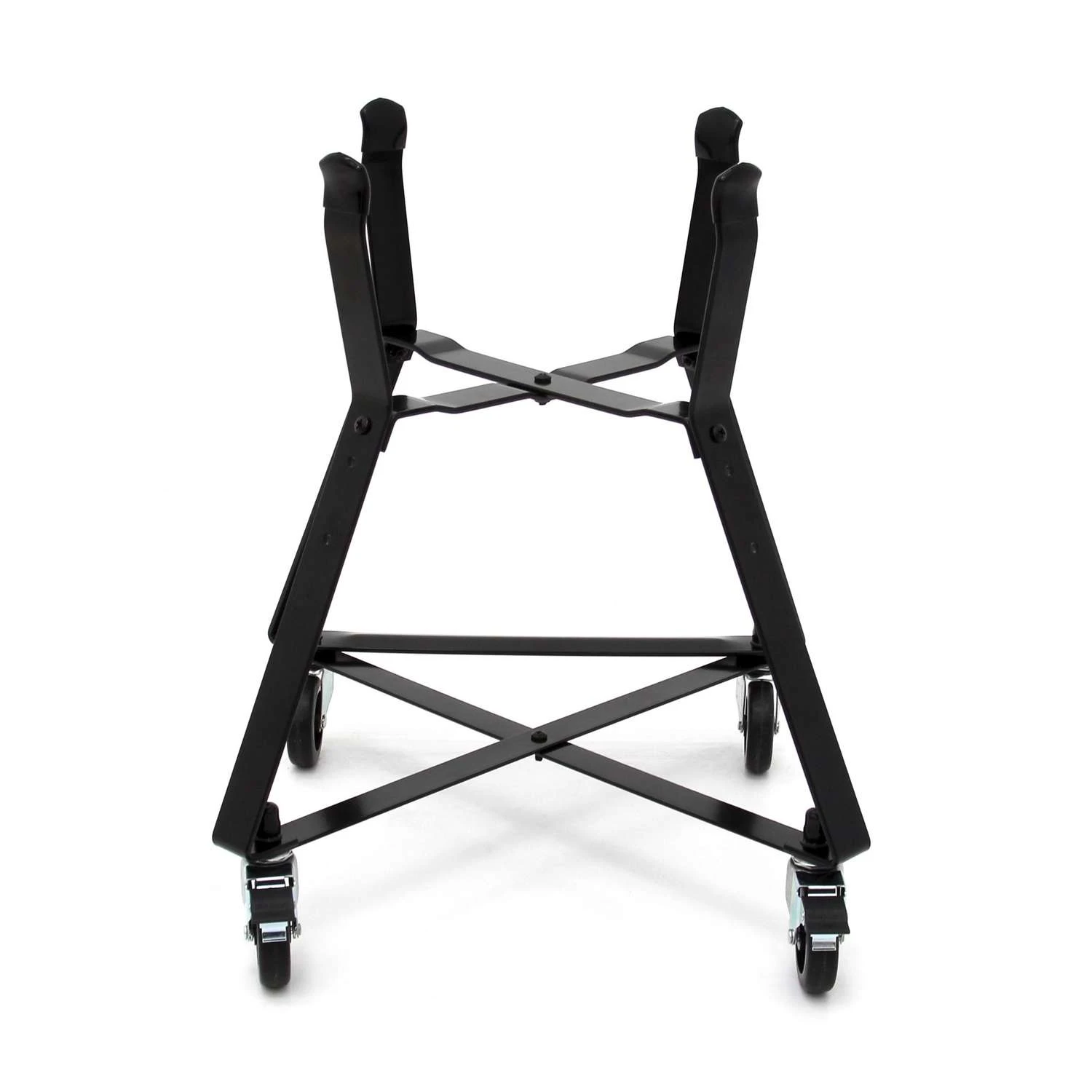 Big Green Egg Small Nest Steel 3 Big Green Egg Small Nest Steel