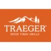 Traeger Digital Grill Temperature Controller And Meat Thermometer -Traeger Egg Store c56b4c5c b5b8 4239 8fc5 bb45688a1ab5