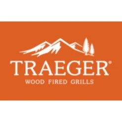 Traeger Digital Grill Temperature Controller And Meat Thermometer