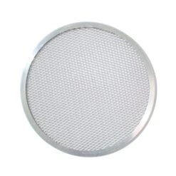 Big Green Egg Bamboo Pizza Peel And Screen -Traeger Egg Store c716748f 855e 41af 8db8 2f205577e598