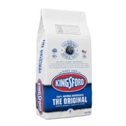 Kingsford All Natural Original Charcoal Briquettes 16 Lb -Traeger Egg Store c71689a2 a94f 471a b9c9 fbfe0c50fbce